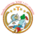 Логотип смт. Магдалинівка. Магдалинівська школа